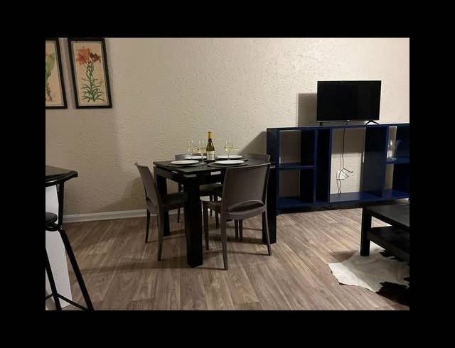 2 BEDROOM PROPERTY TO RENT IN SANDOWN